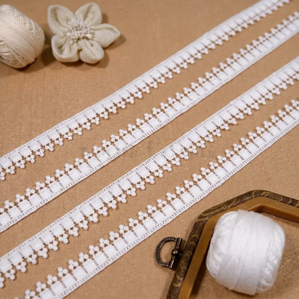 30594-2 WHITE (3).webp