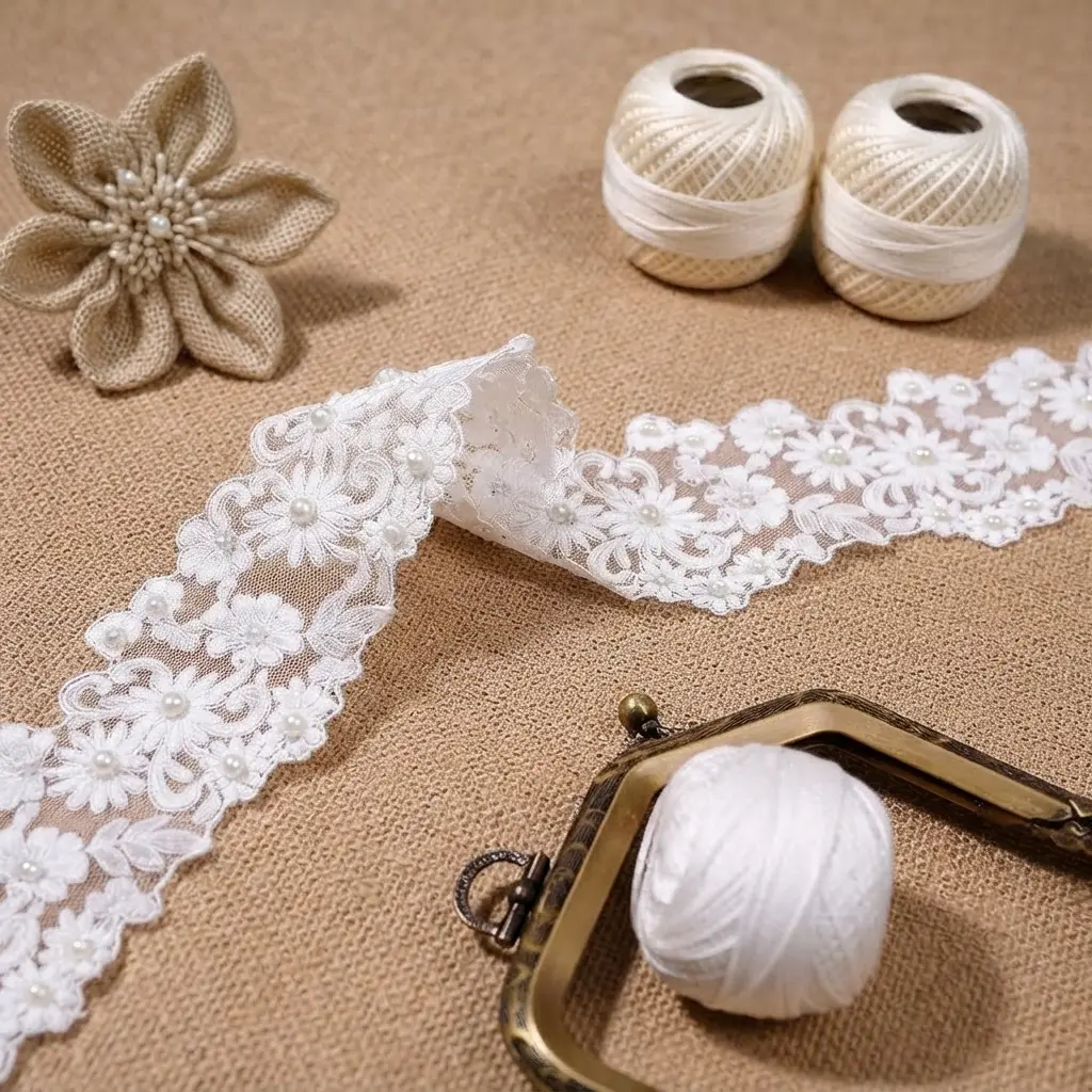 HX60584 WHITE PEARL (1).webp
