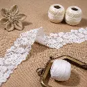 HX60584 WHITE PEARL (1).webp