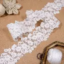 HX60584 WHITE PEARL (3).webp
