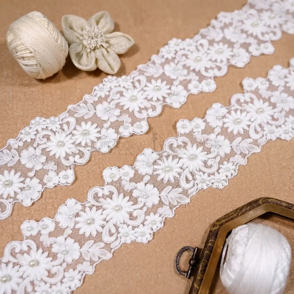 HX60584 WHITE PEARL (2).webp