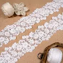 HX60584 WHITE PEARL (2).webp
