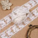30360A-4 WHITE PEARL (1).webp