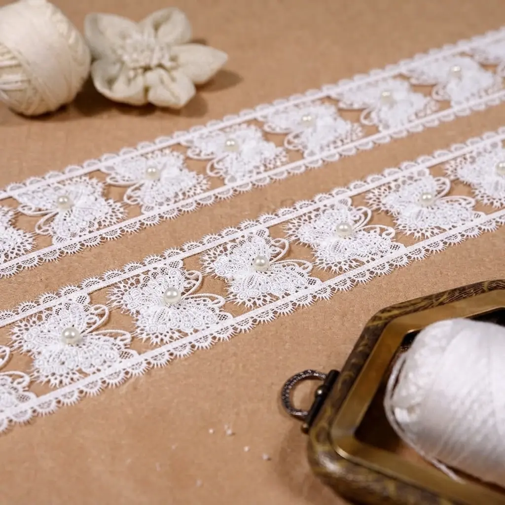 30360A-4 WHITE PEARL (2).webp