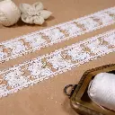 30360A-4 WHITE PEARL (2).webp