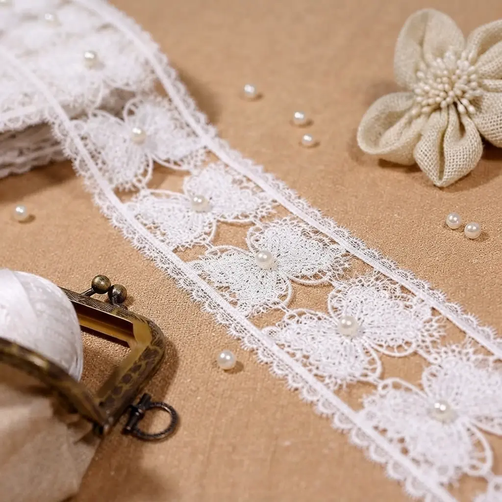 30360A-4 WHITE PEARL (3).webp