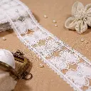 30360A-4 WHITE PEARL (3).webp