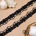 12419-4 BLACK PEARL (2).webp