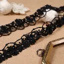 12419-4 BLACK PEARL (1).webp