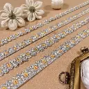 FANL1805,18064 PEARL YELLOW (3).webp