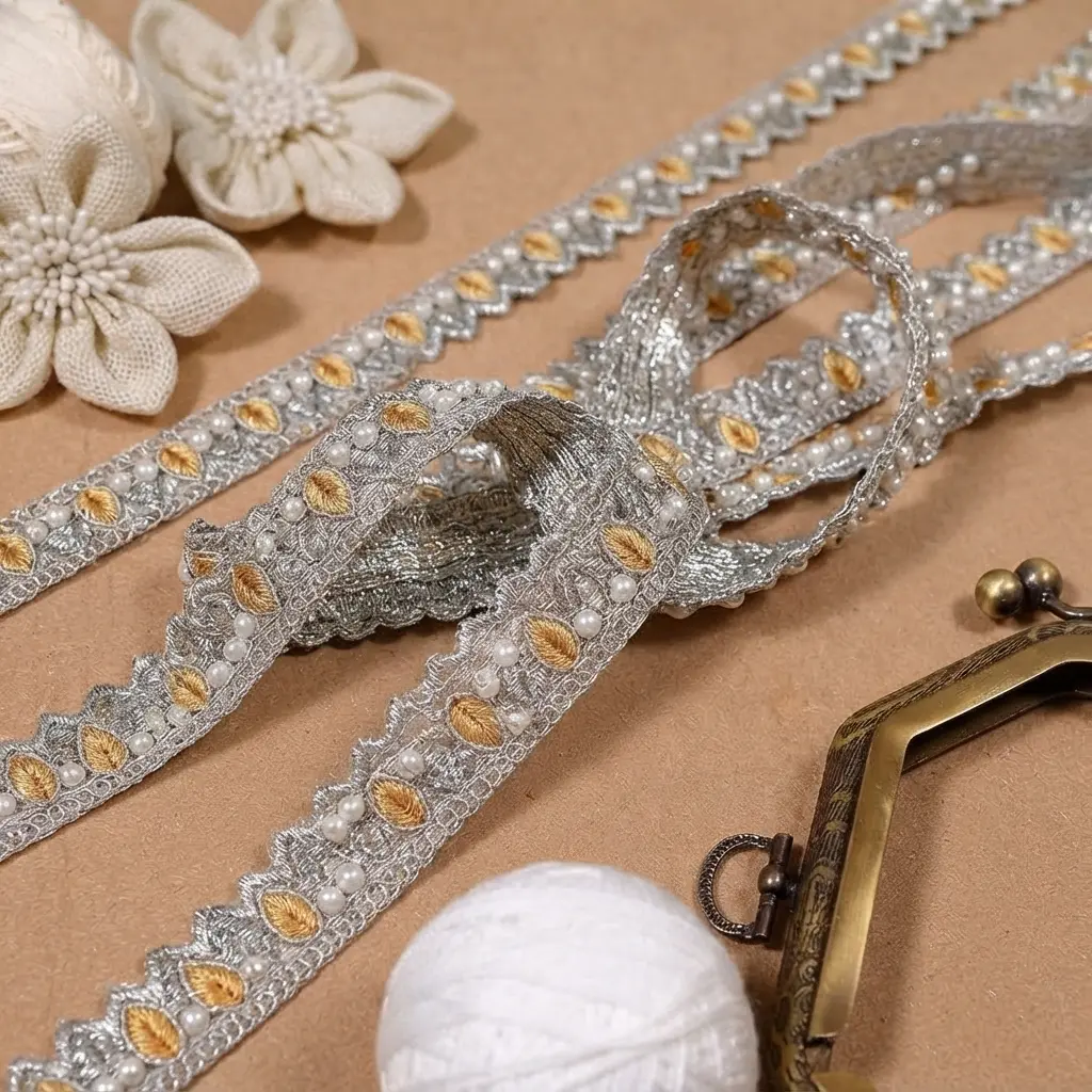 FANL1805,18064 PEARL YELLOW (4).webp