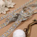 FANL1805,18064 PEARL YELLOW (4).webp