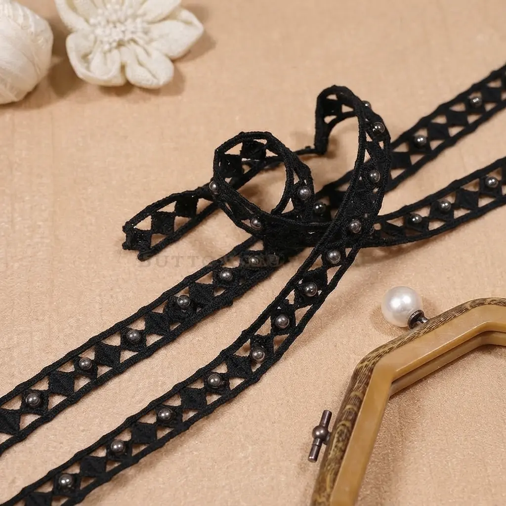 D6189 PEARL BLACK (5).webp