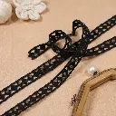 D6189 PEARL BLACK (5).webp