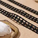D6189 PEARL BLACK (3).webp