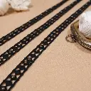 D6189 PEARL BLACK (4).webp