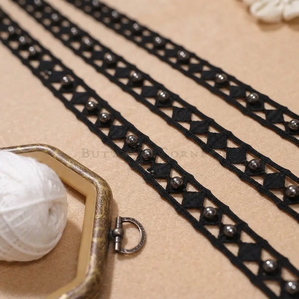 D6189 PEARL BLACK (2).webp