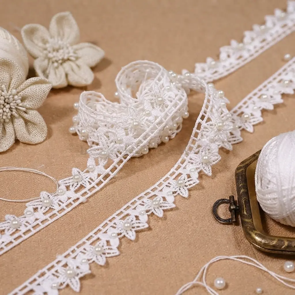 ALN510 WHITE PEARL (4).webp