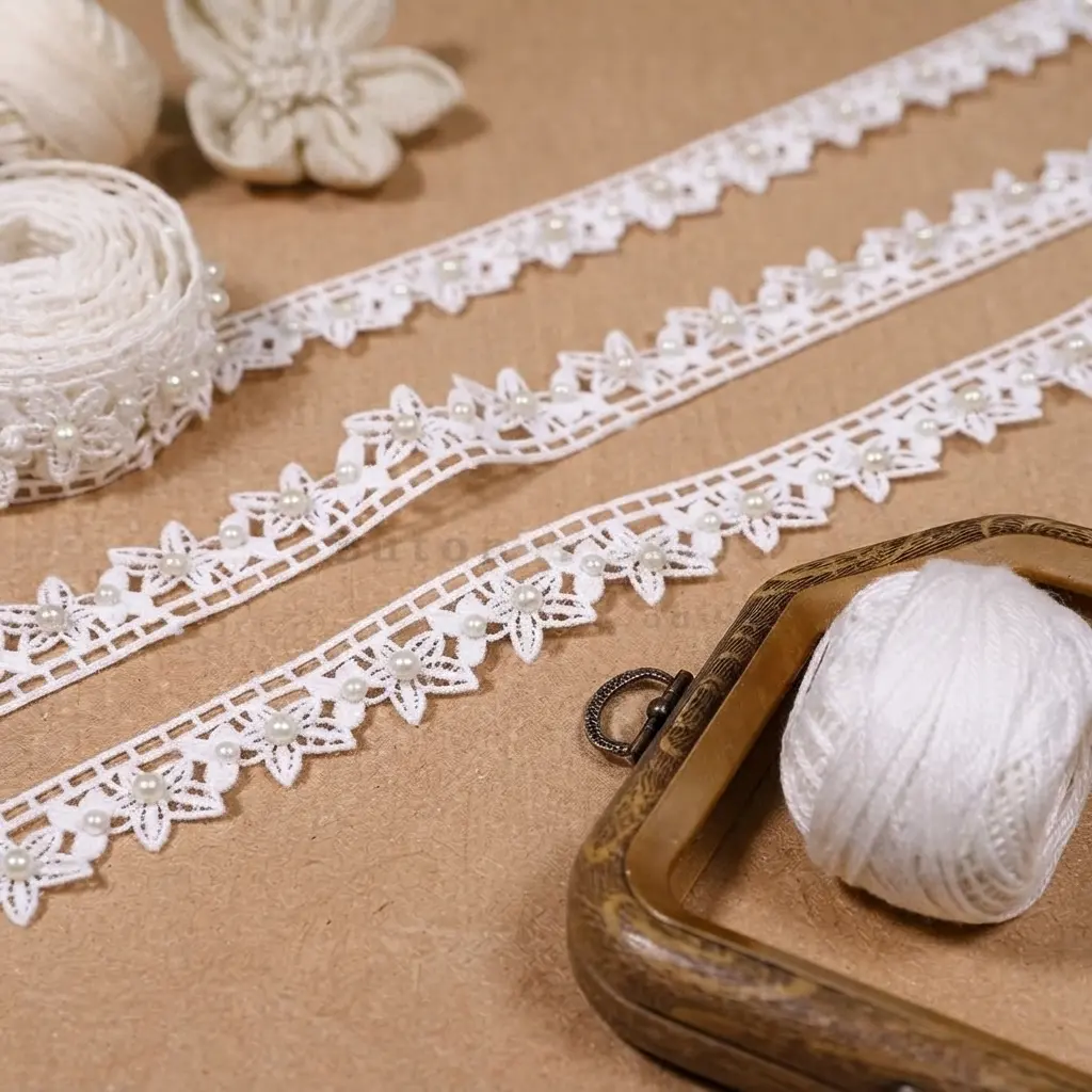 ALN510 WHITE PEARL (2).webp