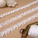 ALN510 WHITE PEARL (3).webp