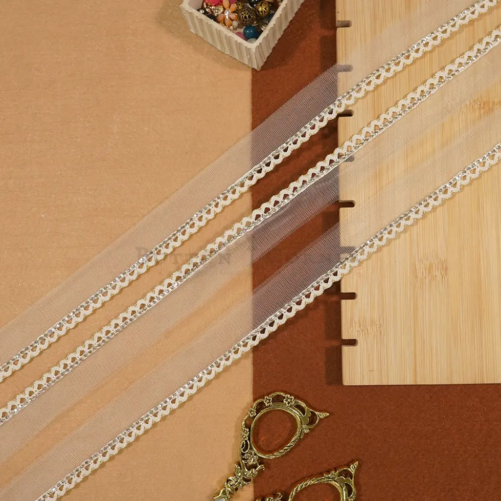 AL-2 CREAM GOLD.webp