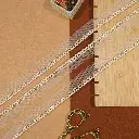 AL-2 CREAM GOLD.webp