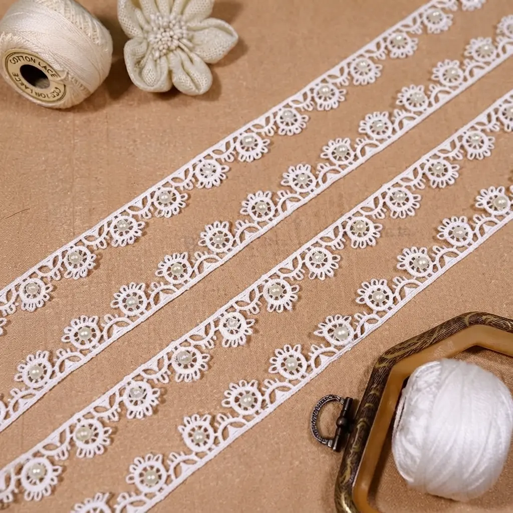 20862 WHITE PEARL (2).webp