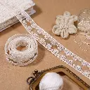 20862 WHITE PEARL (3).webp