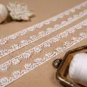 20862 WHITE PEARL (4).webp