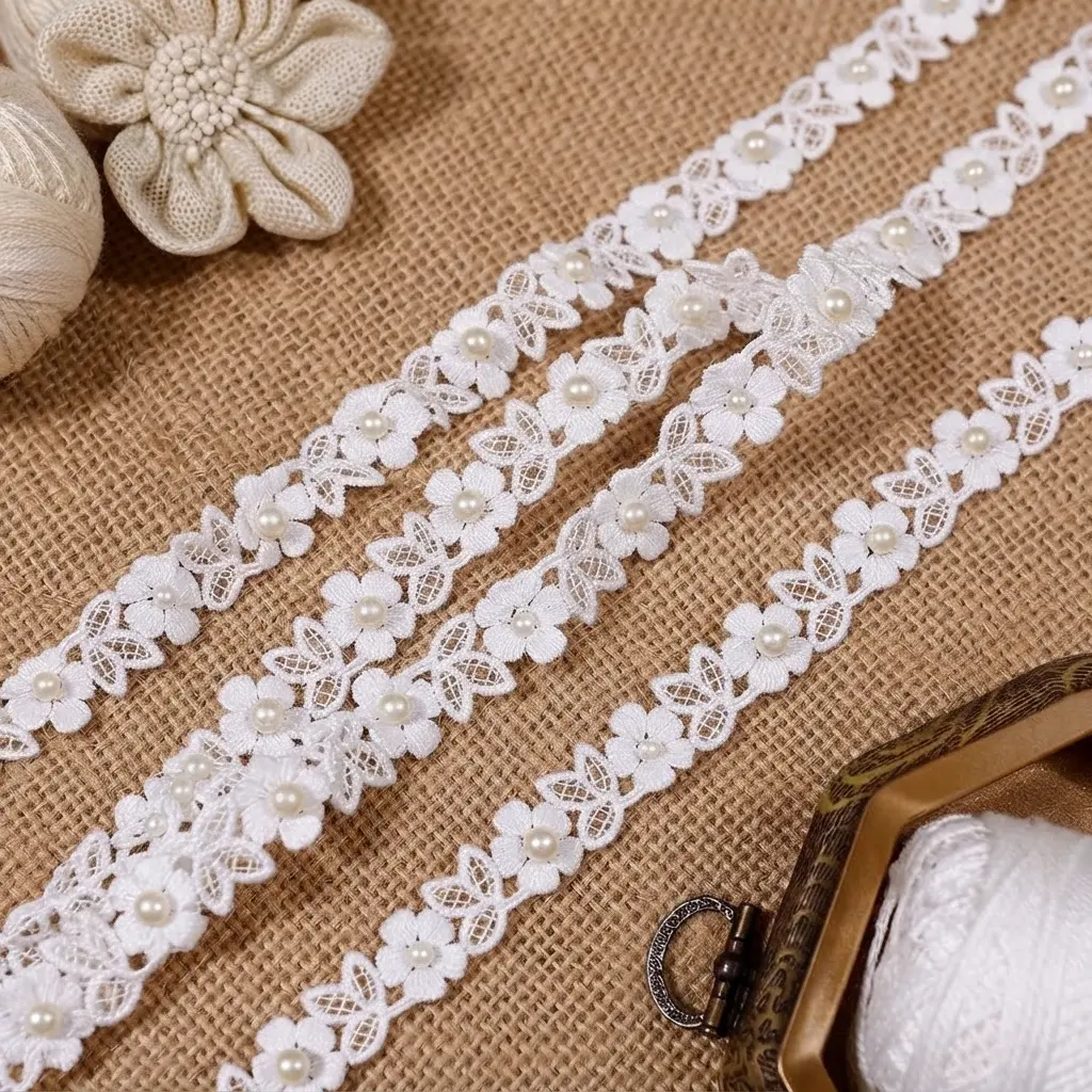 A6778,30970-1 WHT PEARL (4).webp