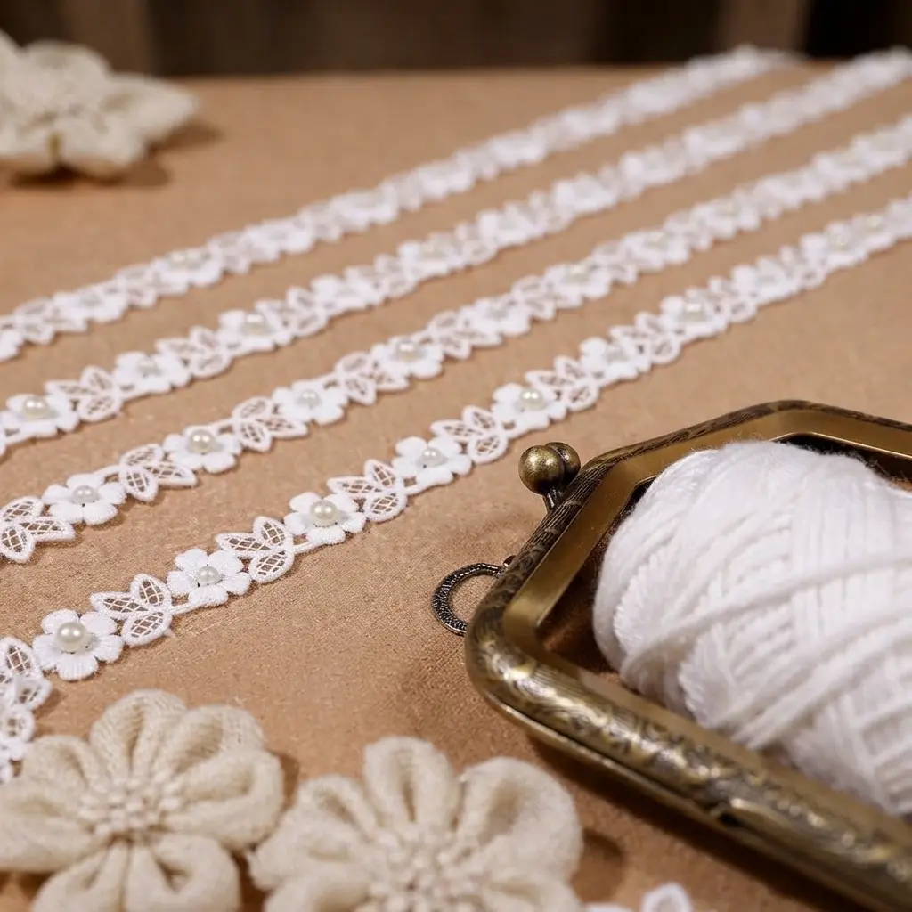 A6778,30970-1 WHT PEARL (3).webp