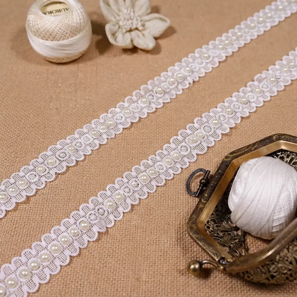 30994-2 WHITE PEARL (3).webp