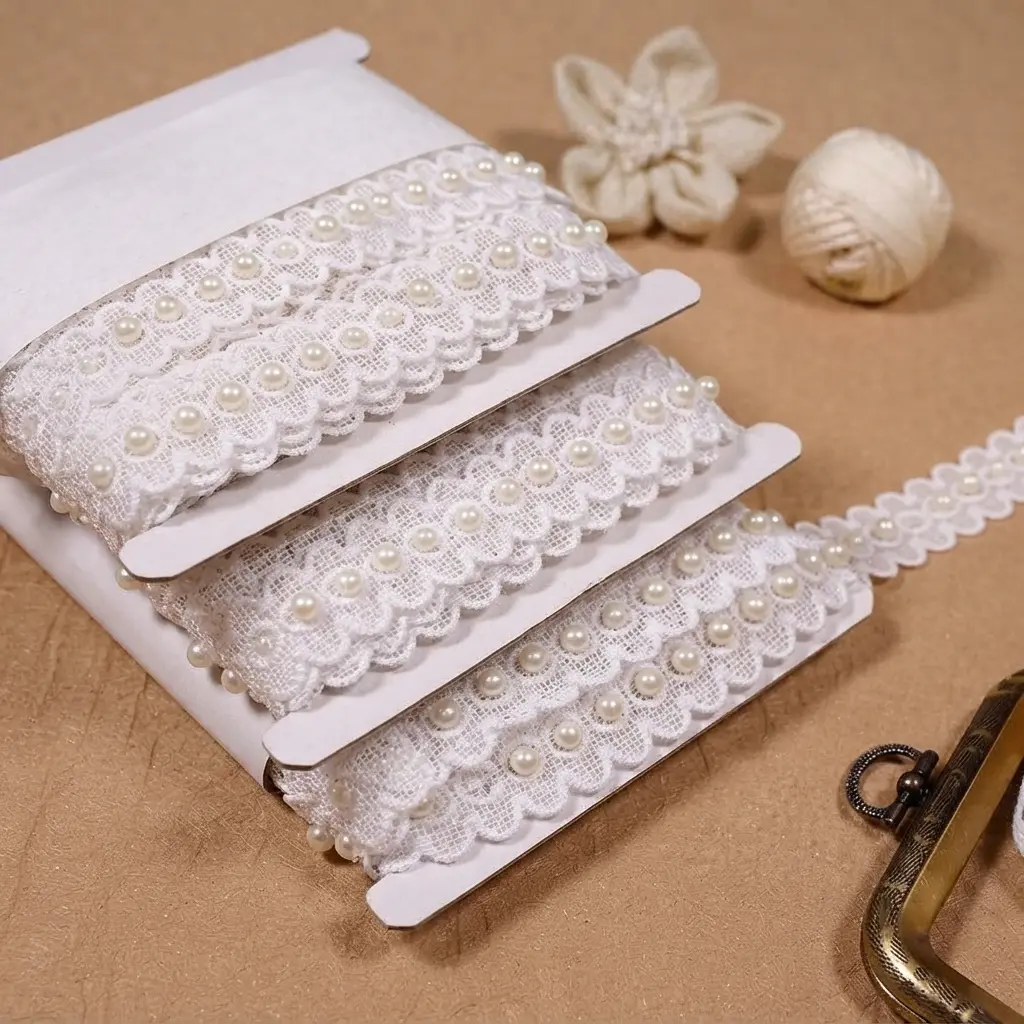 30994-2 WHITE PEARL (2).webp
