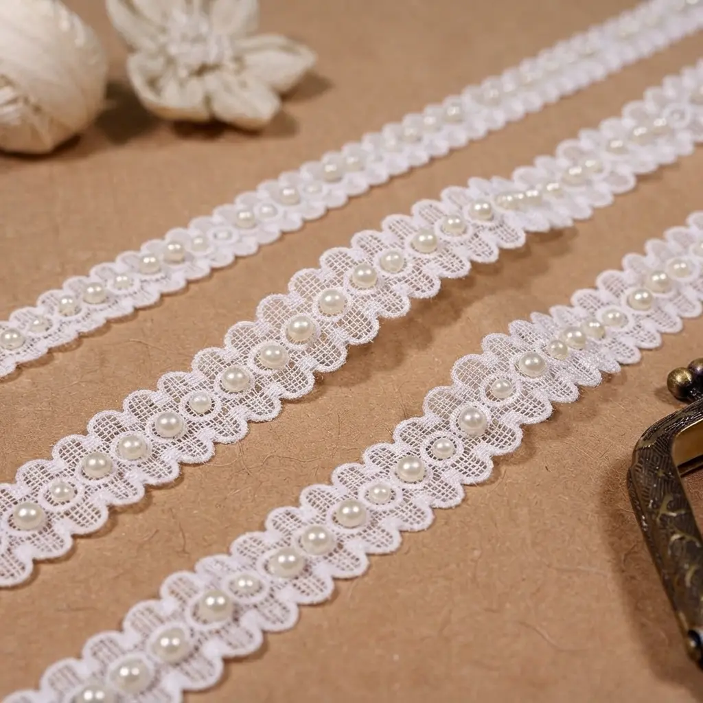 30994-2 WHITE PEARL (4).webp