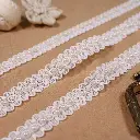 30994-2 WHITE PEARL (4).webp