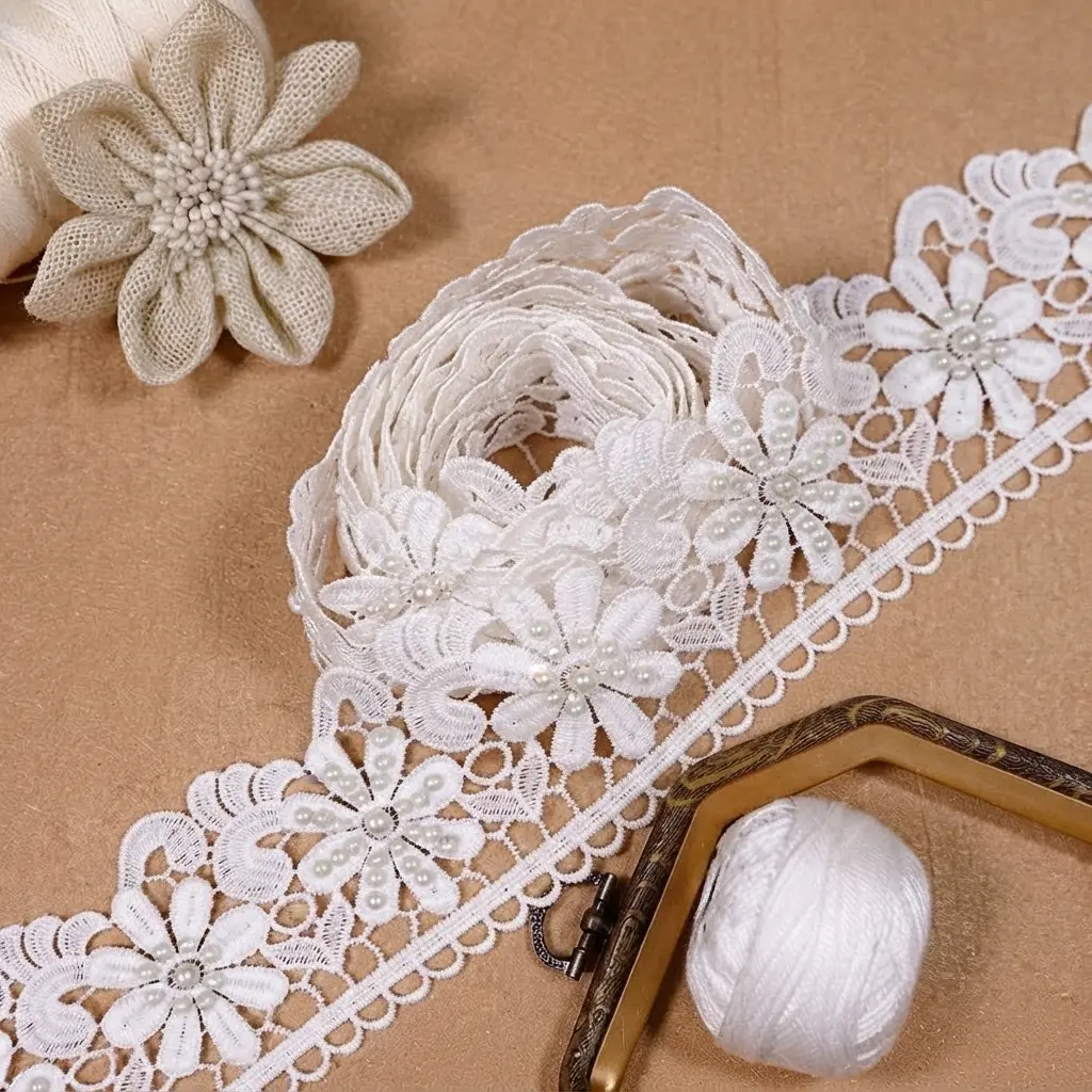 ALN348 WHITE PEARL (2).webp