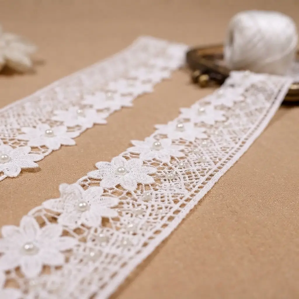 ALN497 WHITE PEARL (3).webp