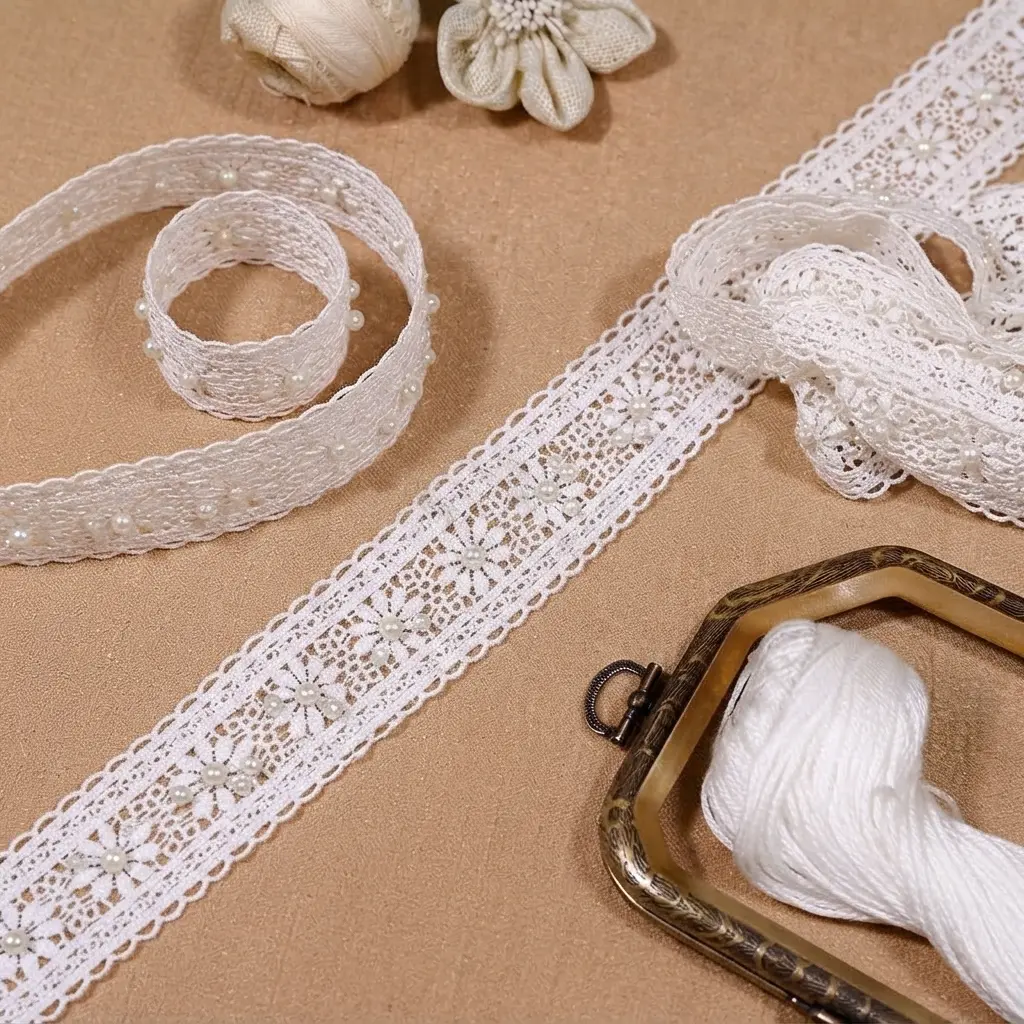 ALN512 WHT PEARL (2).webp