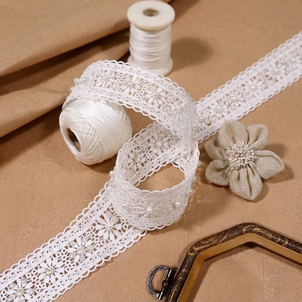 ALN512 WHT PEARL (3).webp