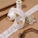ALN512 WHT PEARL (3).webp