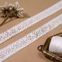 ALN512 WHT PEARL (4).webp