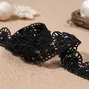SHTL386 BLACK PEARL (3).webp