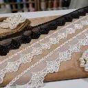 P0321-2A (2).webp
