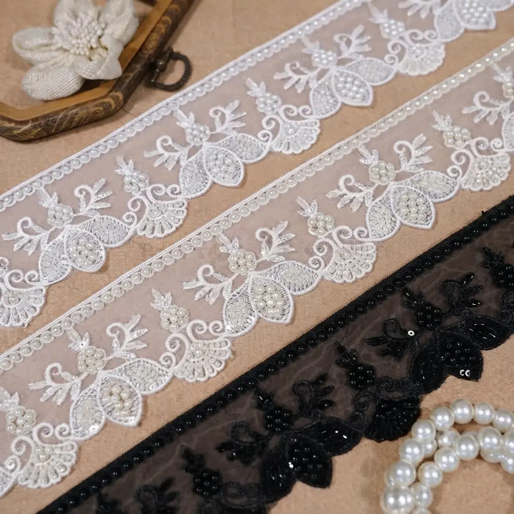 P0340 (3).webp