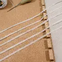 VELVET RIBBON-0.25 WHT-7.webp