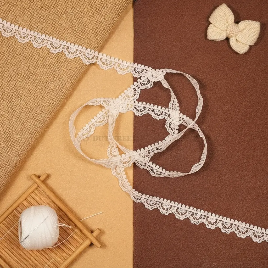 ALN487 WHITE (1).webp