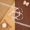ALN487 WHITE (1).webp