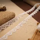 ALN487 WHITE (2).webp