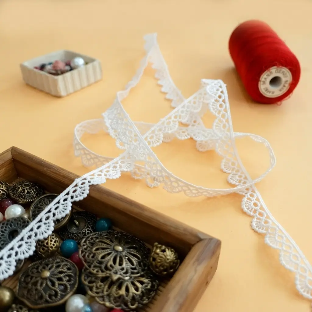 ALN449 WHITE (1).webp