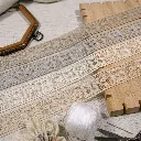 SHTL359-3.webp
